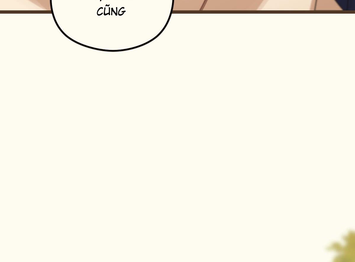 tương phùng chapter 37 57