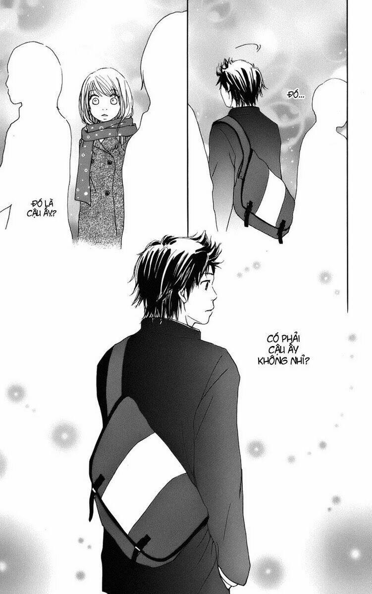 haruyuki bus chapter 1 26