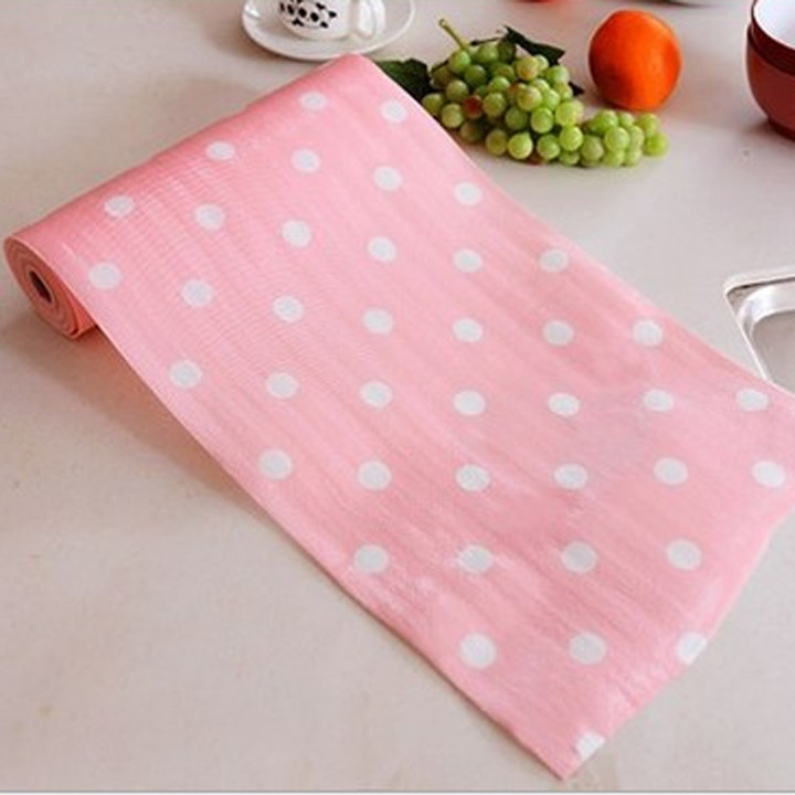 Miếng Xốp Trải