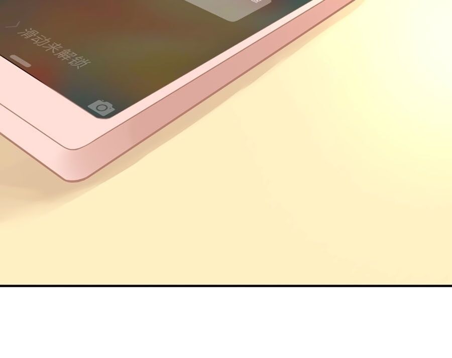 manh bảo ngọt ngào chapter 17 11