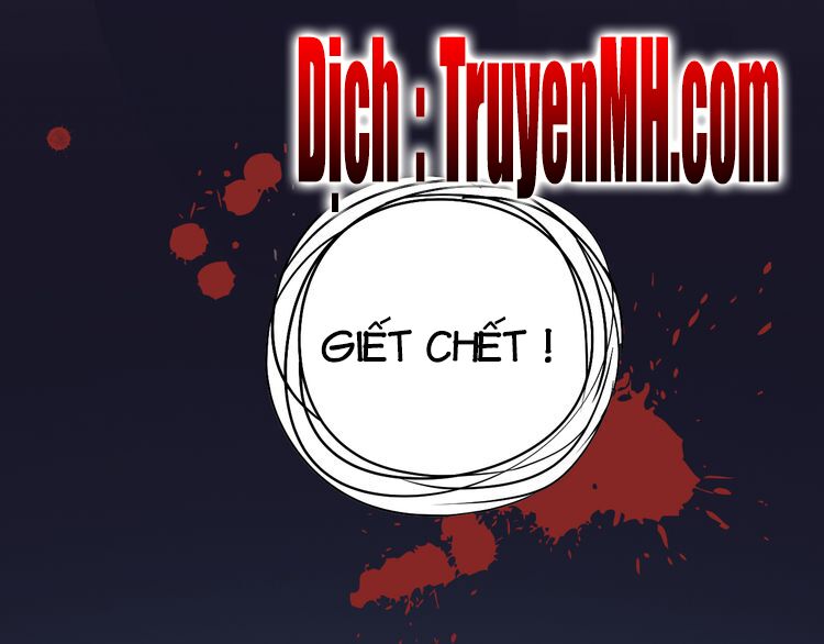 trọng sinh chi ức vạn ảnh hậu yếu thượng vị chapter 1 8