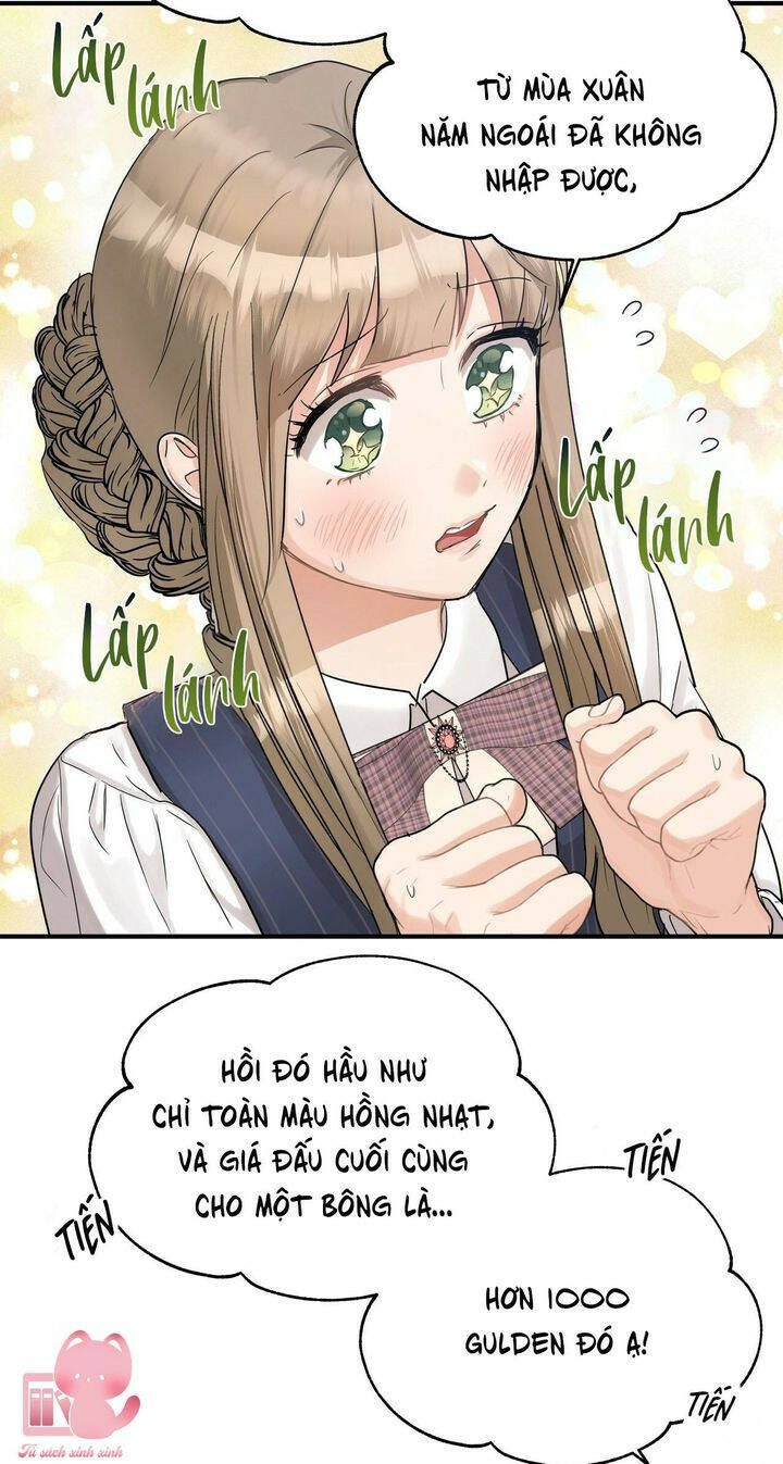 người thừa kế chapter 26 10