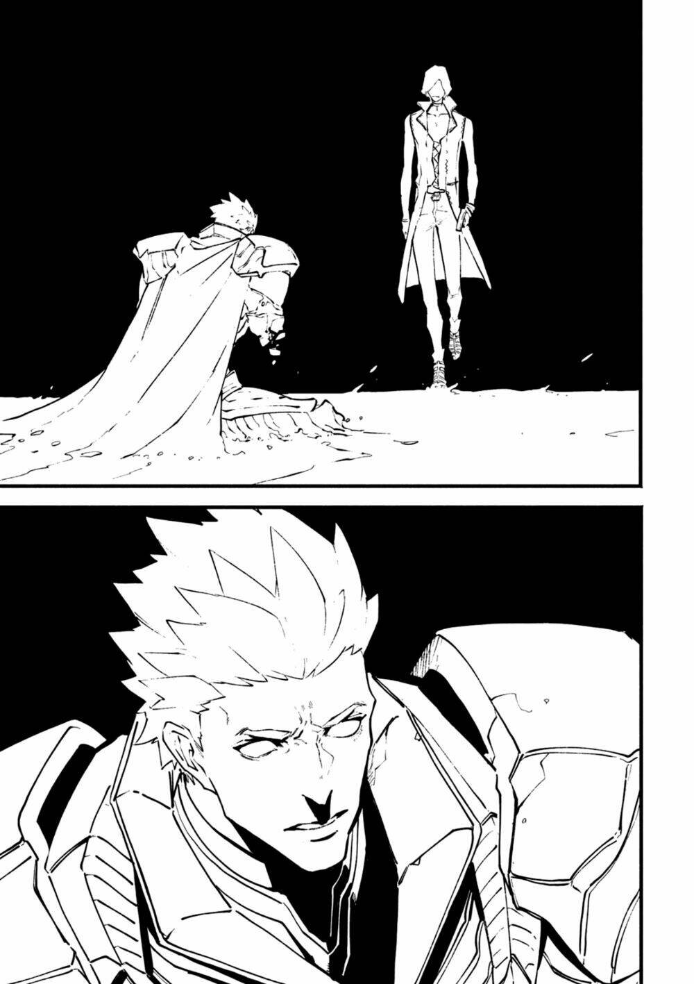 devil may cry 5 -visions of v- chapter 27.2 12