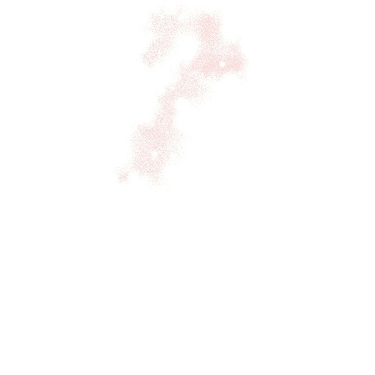 nữ công tước quạ chapter 6 66