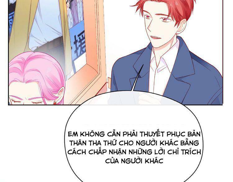 giai điệu của sự va chạm chapter 49 69