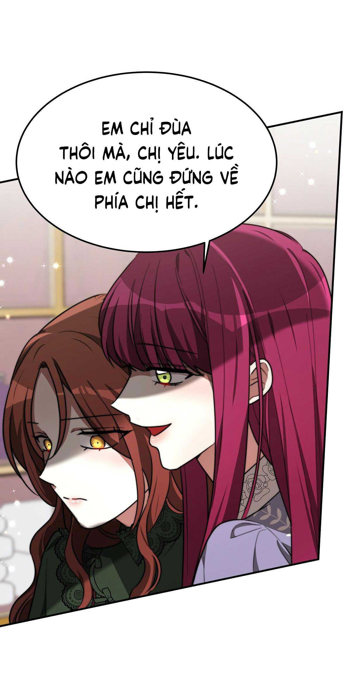 cuộc hôn nhân tay ba chapter 31 36