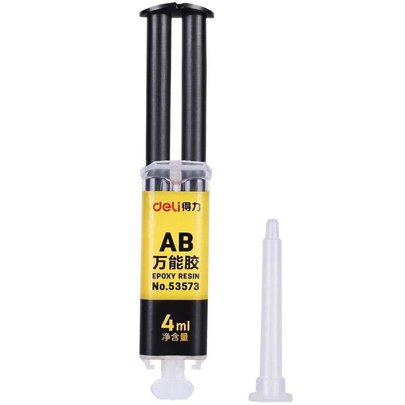 KEO 2 THÀNH PHẦN,KEO DÁN KÍNH NỨT,KEO EPOXY TRONG SUỐT,KEO AB 2 THÀNH PHẦN,KEO AB SIÊU CỨNG NHANH KHÔ BỀN BỈ TIỆN DỤNG