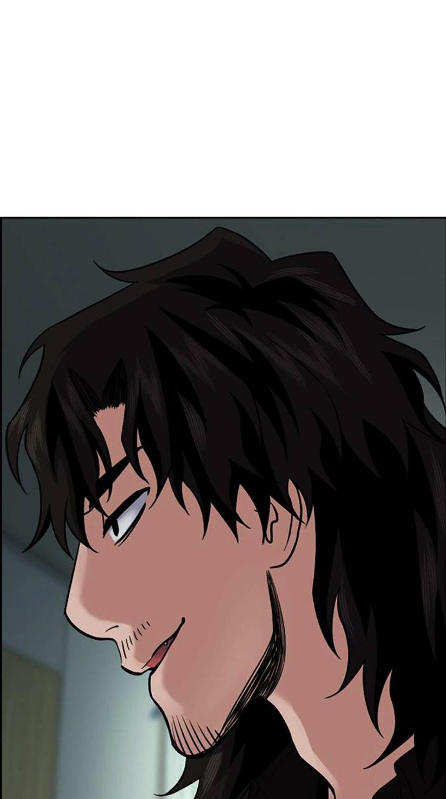 giáo dục chân chính chapter 128 65