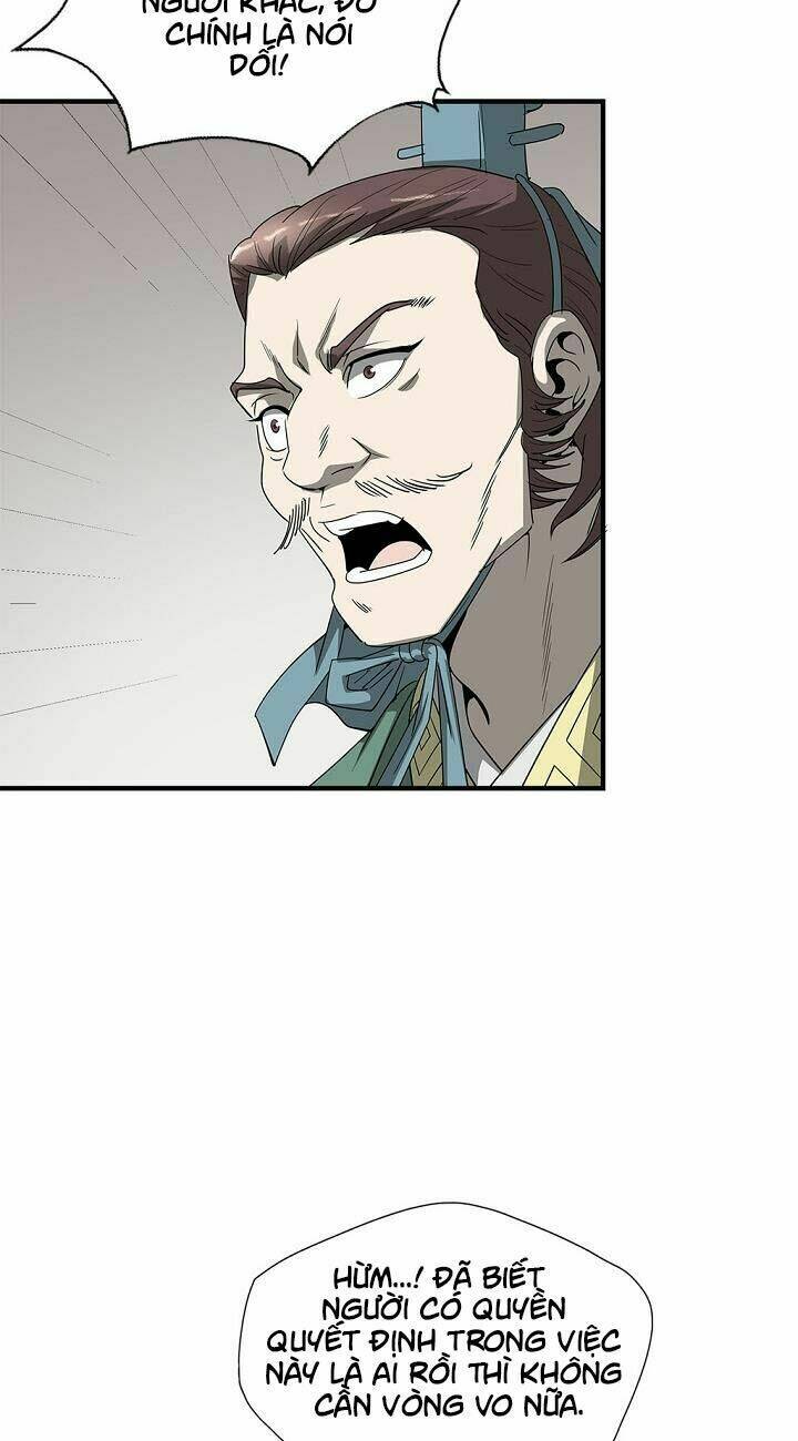 cuồng long chapter 29 17