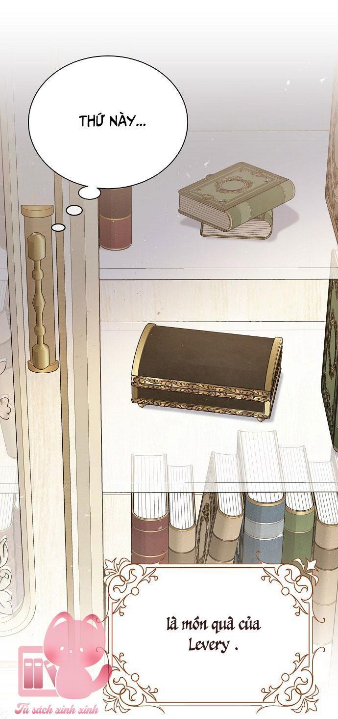 vương miện ngọc bích chapter 78 65