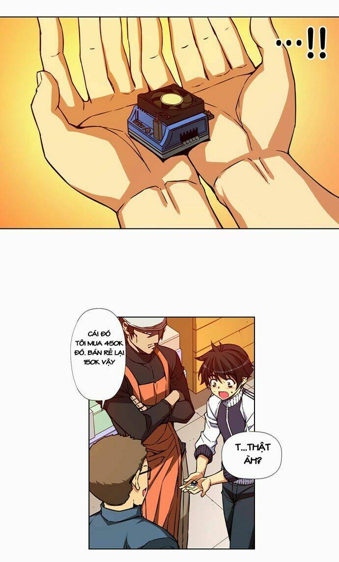 modify chapter 10 22