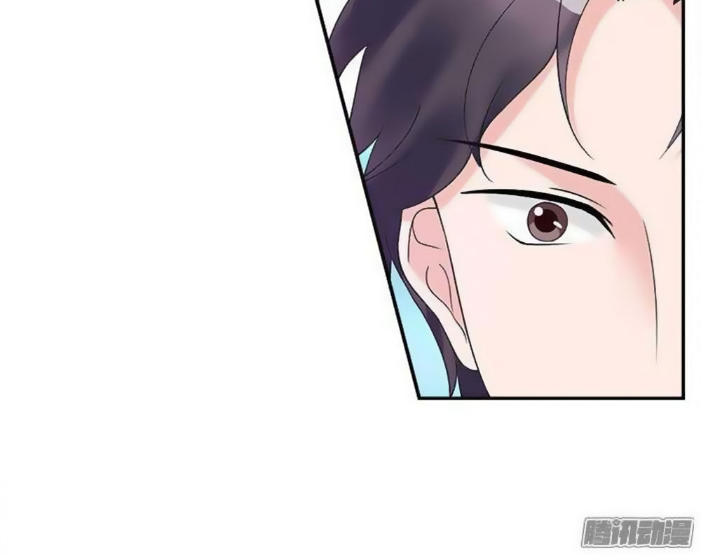 tiểu tâm can tuyệt sủng của lạc tiên sinh chapter 19 21