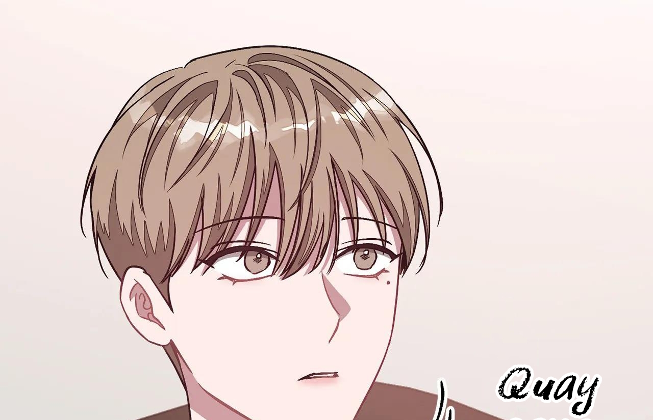 tái sinh [bl manhwa] chapter 33 103