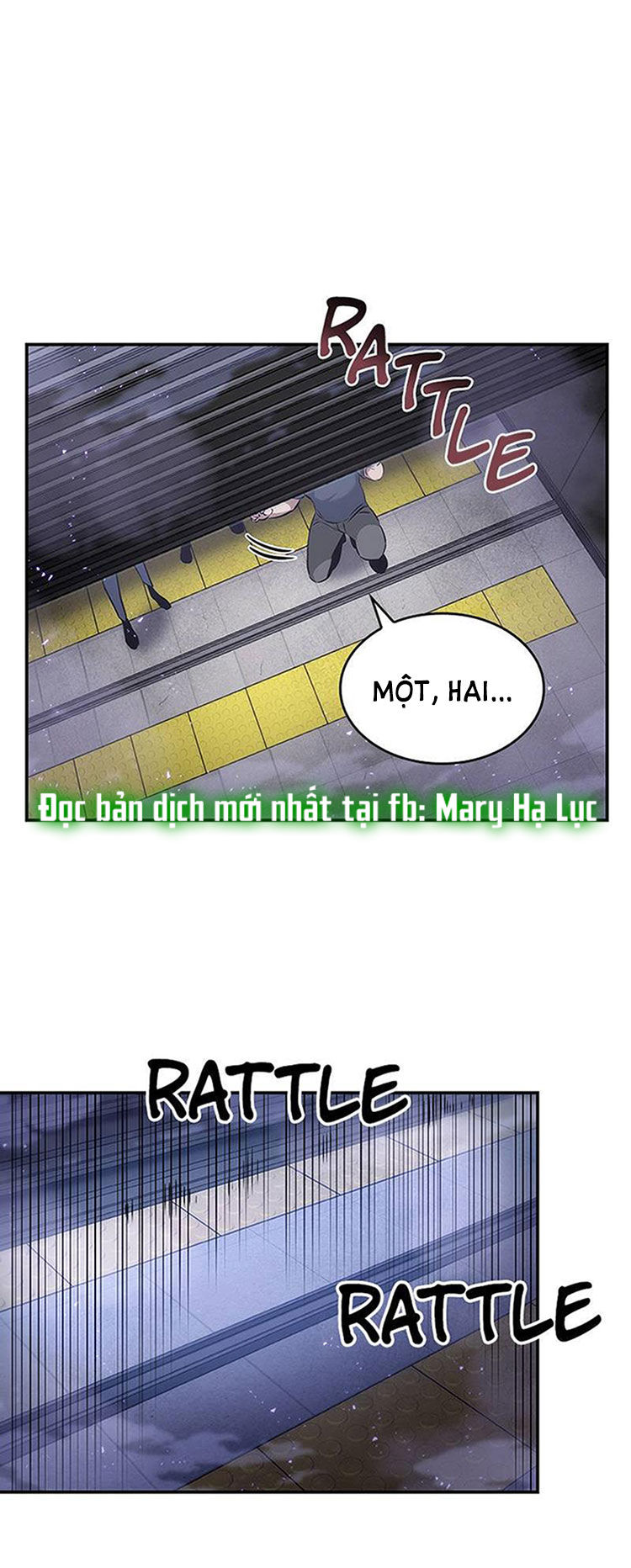 toàn trí độc giả - omniscient reader chapter 16.2 7