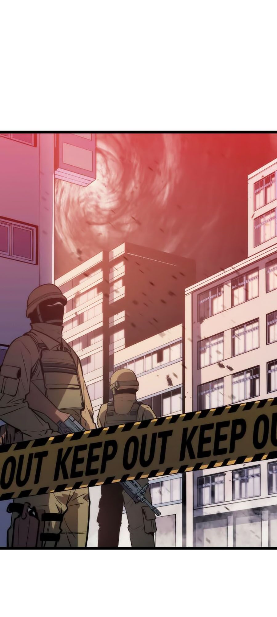 solo leveling 2 chapter 21 45