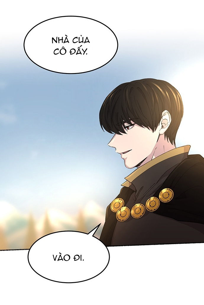 như gió trên cành cây khô chapter 46 62