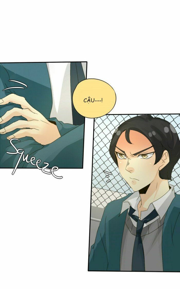 unordinary chapter 87 48