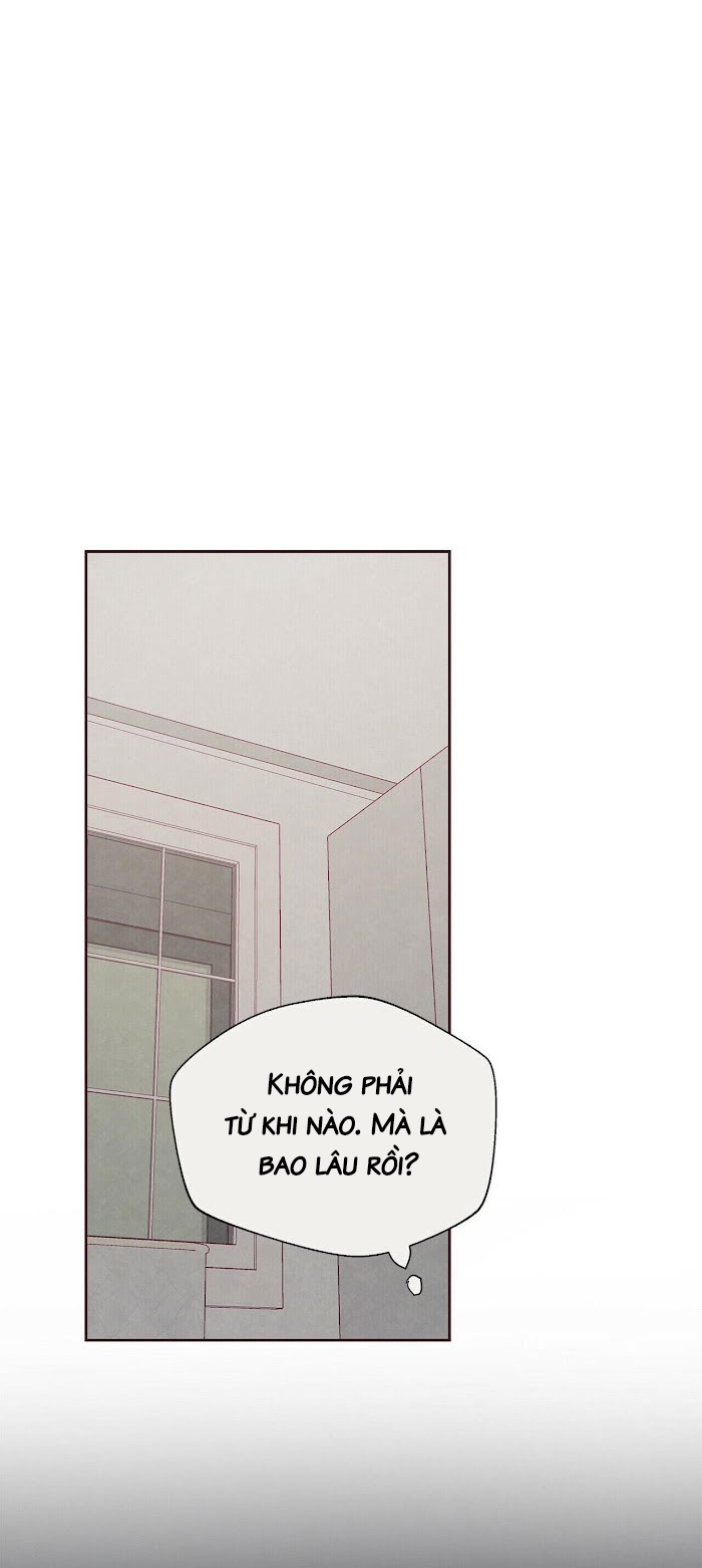 chiếc nhẫn đỏ chapter 10 18