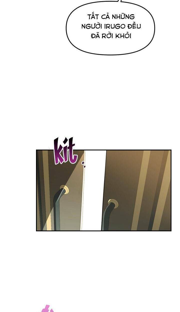 Tiền Là Tất Cả Chồng Là Phù Du chapter 13 71