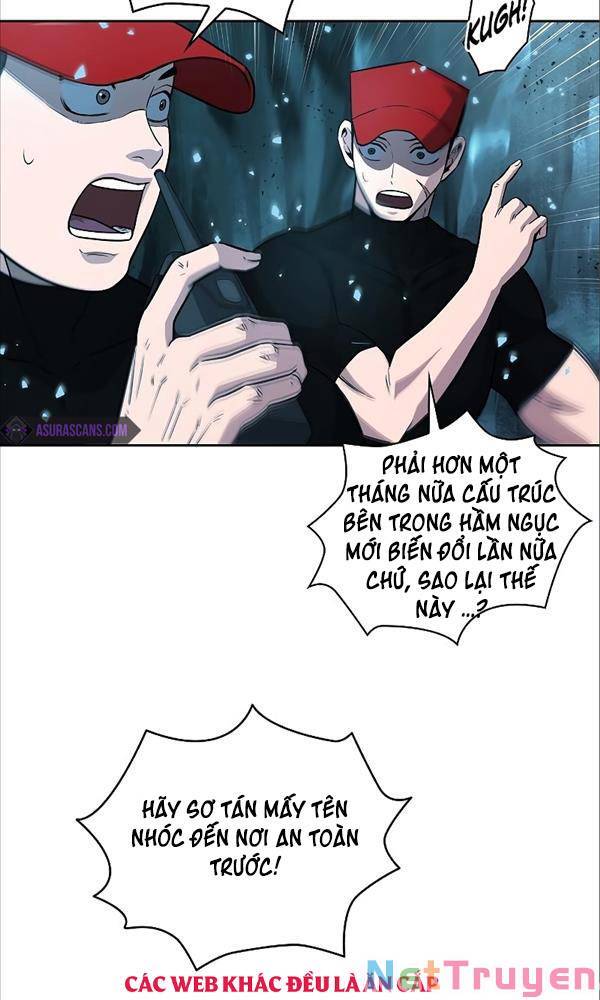 ma pháp sư hắc ám trở về để nhập ngũ chapter 6.1 6