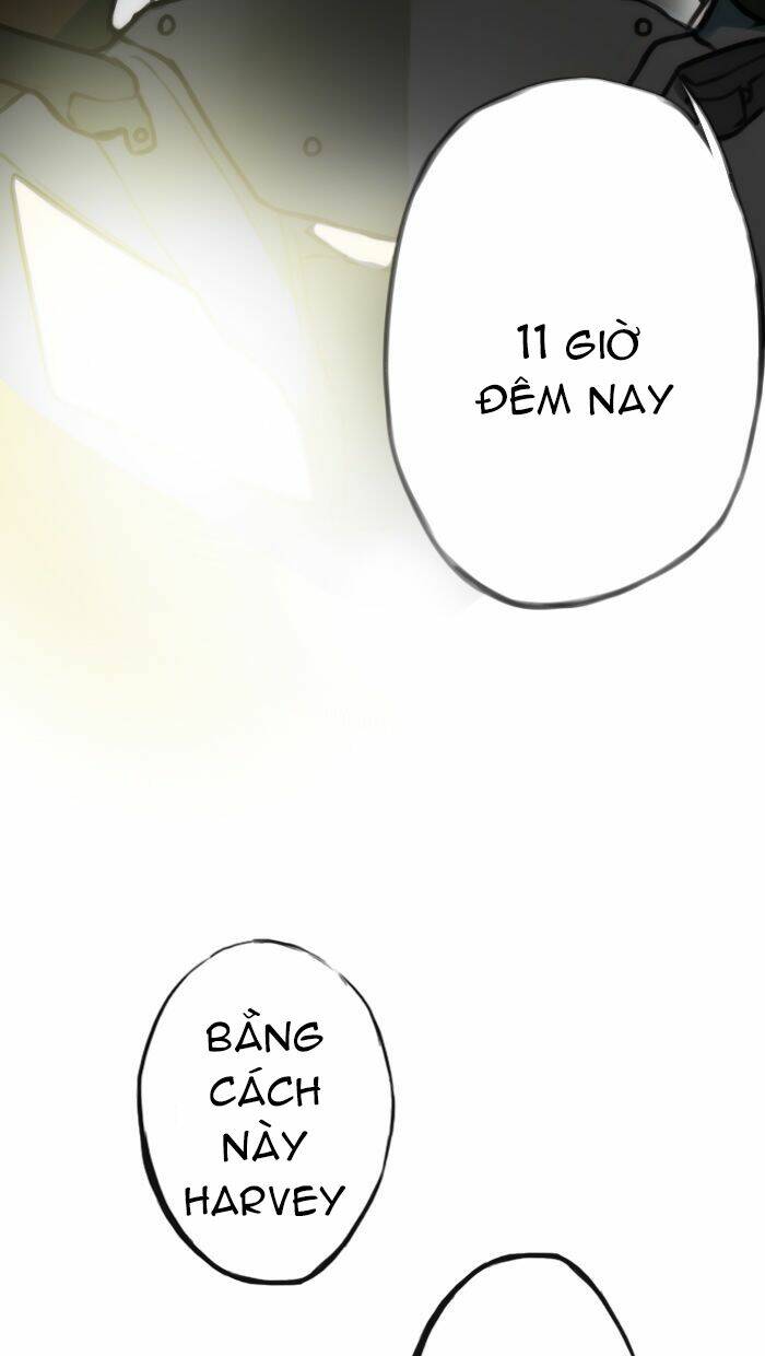 catharsis chapter 4 38