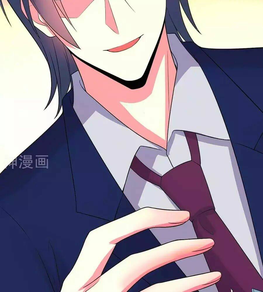 nguyệt dạ hương vi lai chapter 63 60