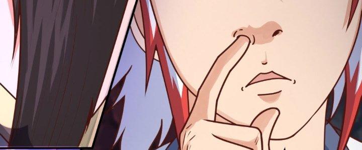 bảo vật rơi xuống đều thành muội tử chapter 9 27