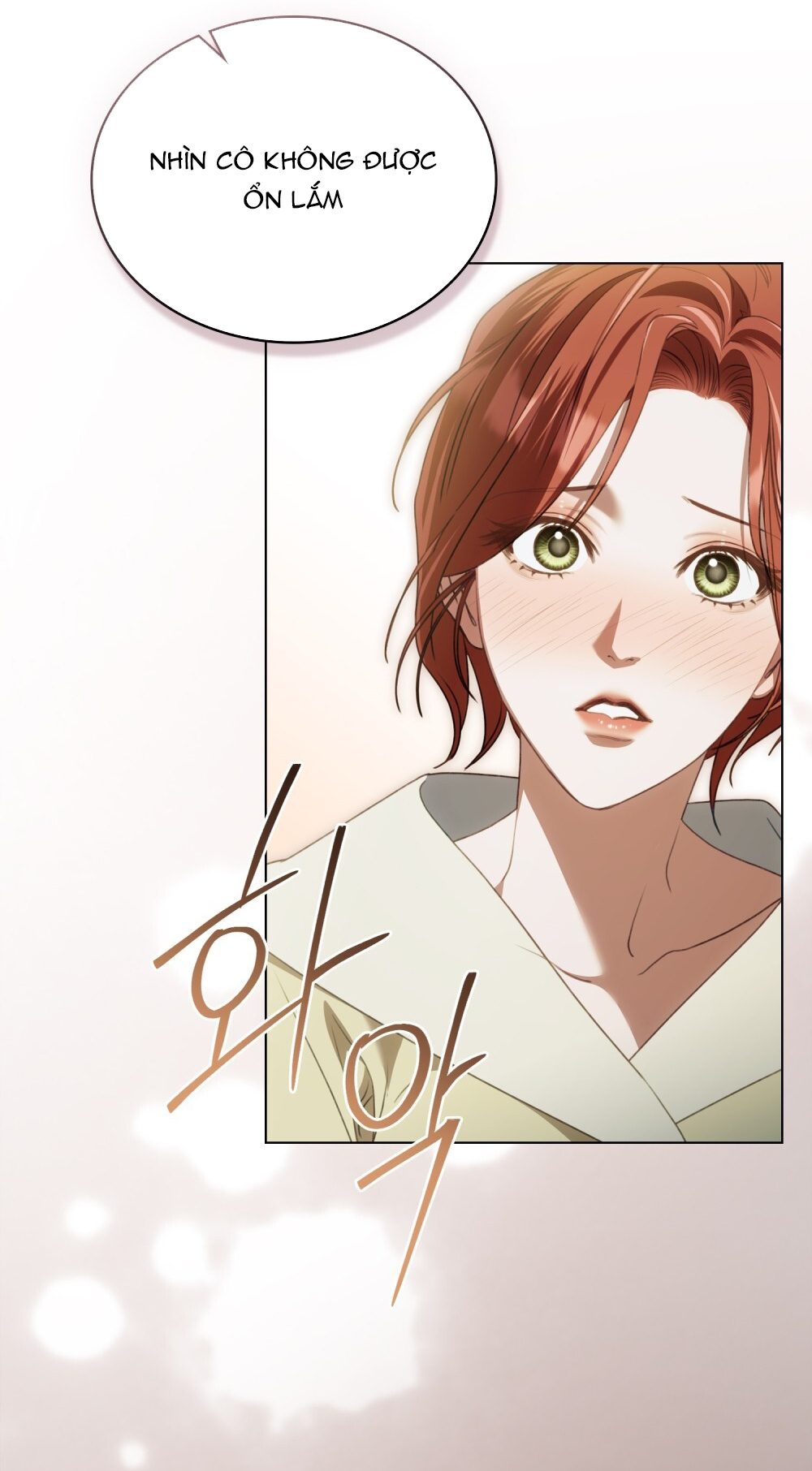 [15+] người hầu gái chapter 24.2 13