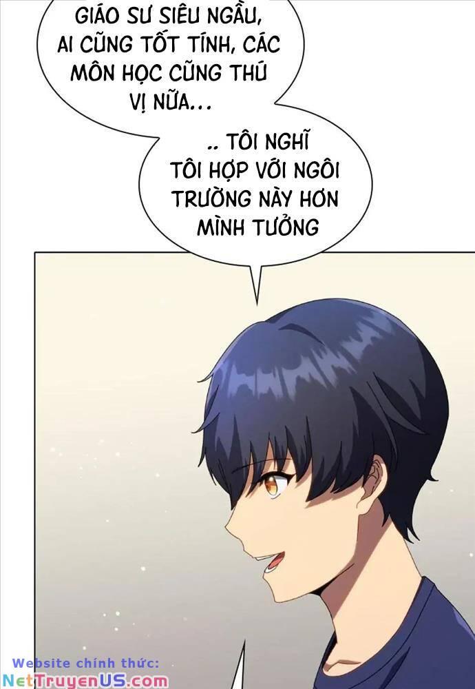 tử linh sư thiên tài của học viện chapter 20 67