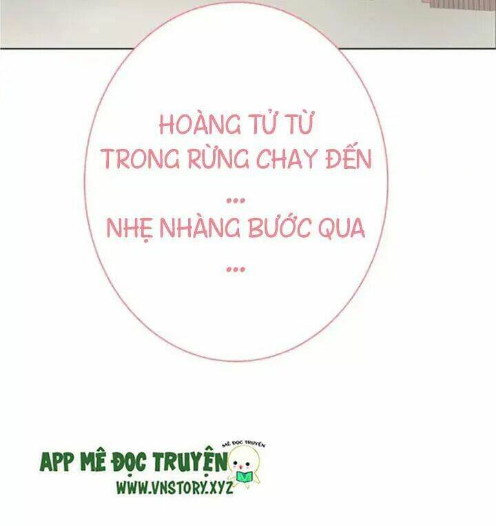 xin chào! dân nữ chapter 62 37