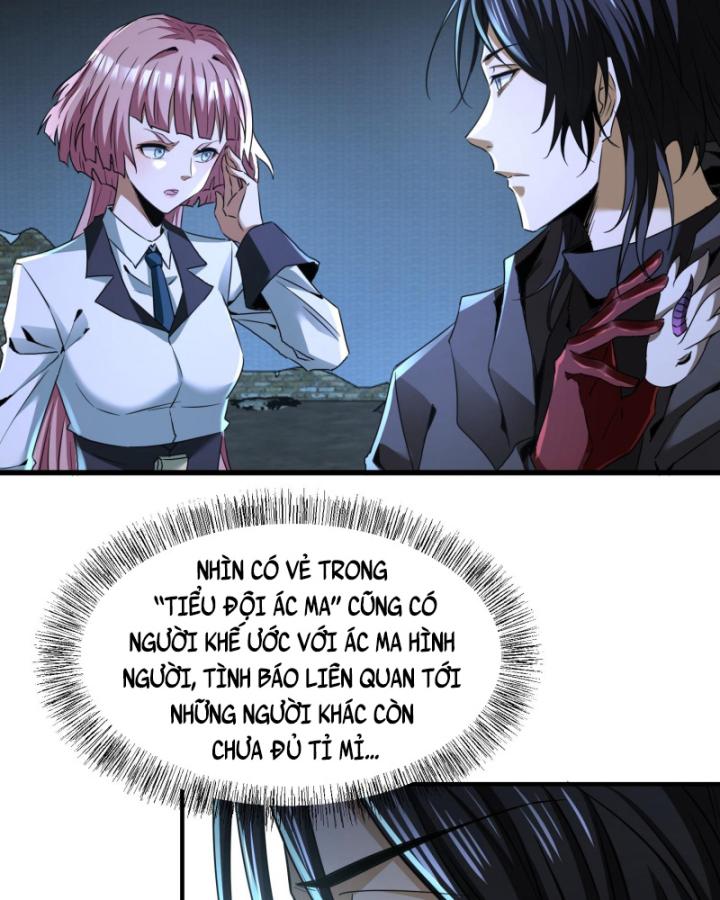 ta, thiên sát cô tinh chapter 22 79