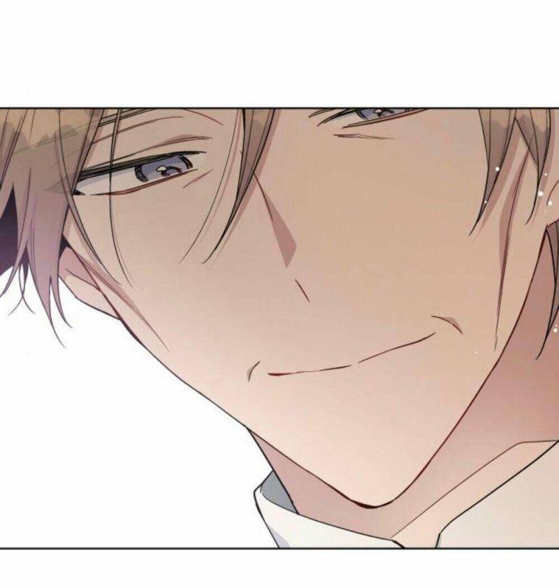 cách mà kỵ sĩ sống như tiểu thư chapter 40 20