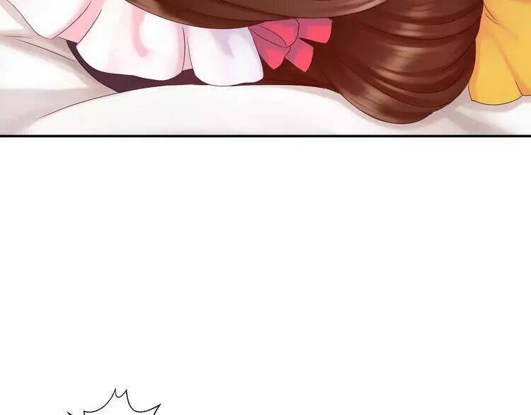 thực luyến kỳ duyên chapter 14 8