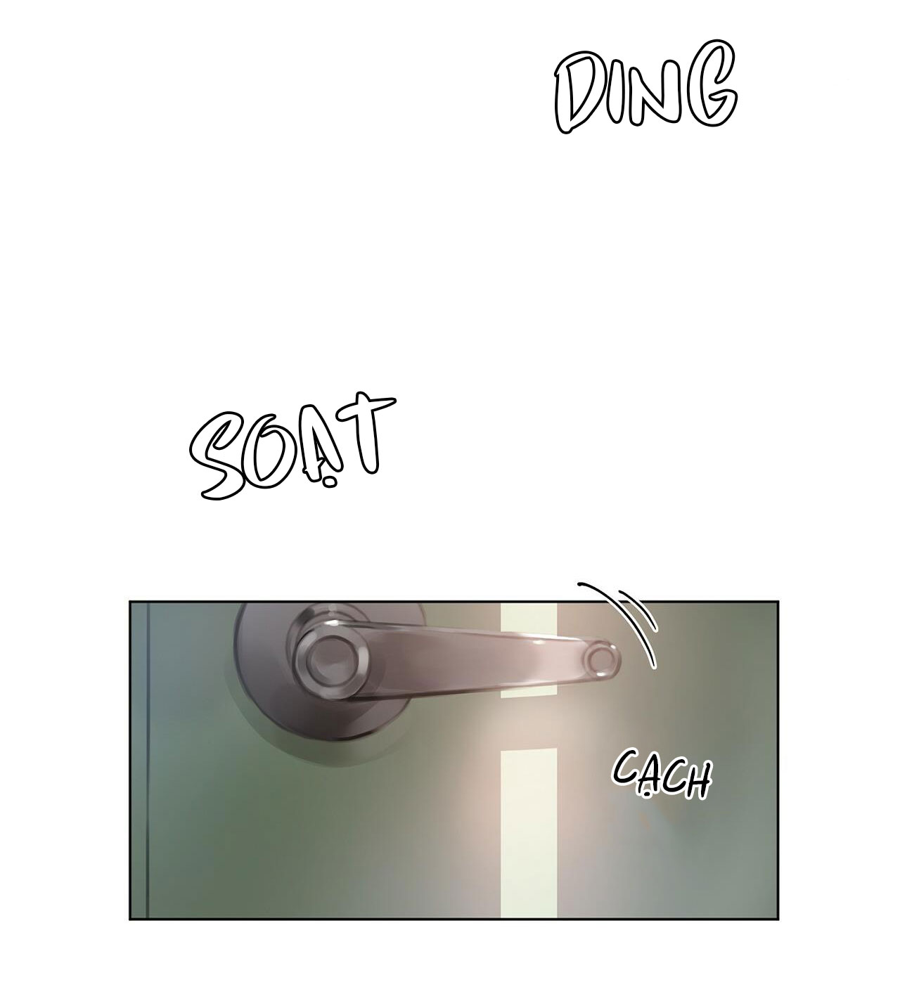 doppio senso chapter 30 30