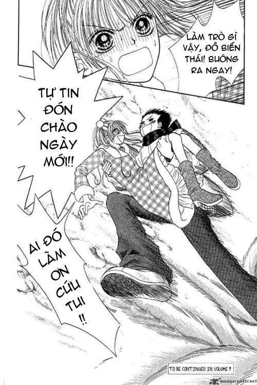 power!! chapter 29 41