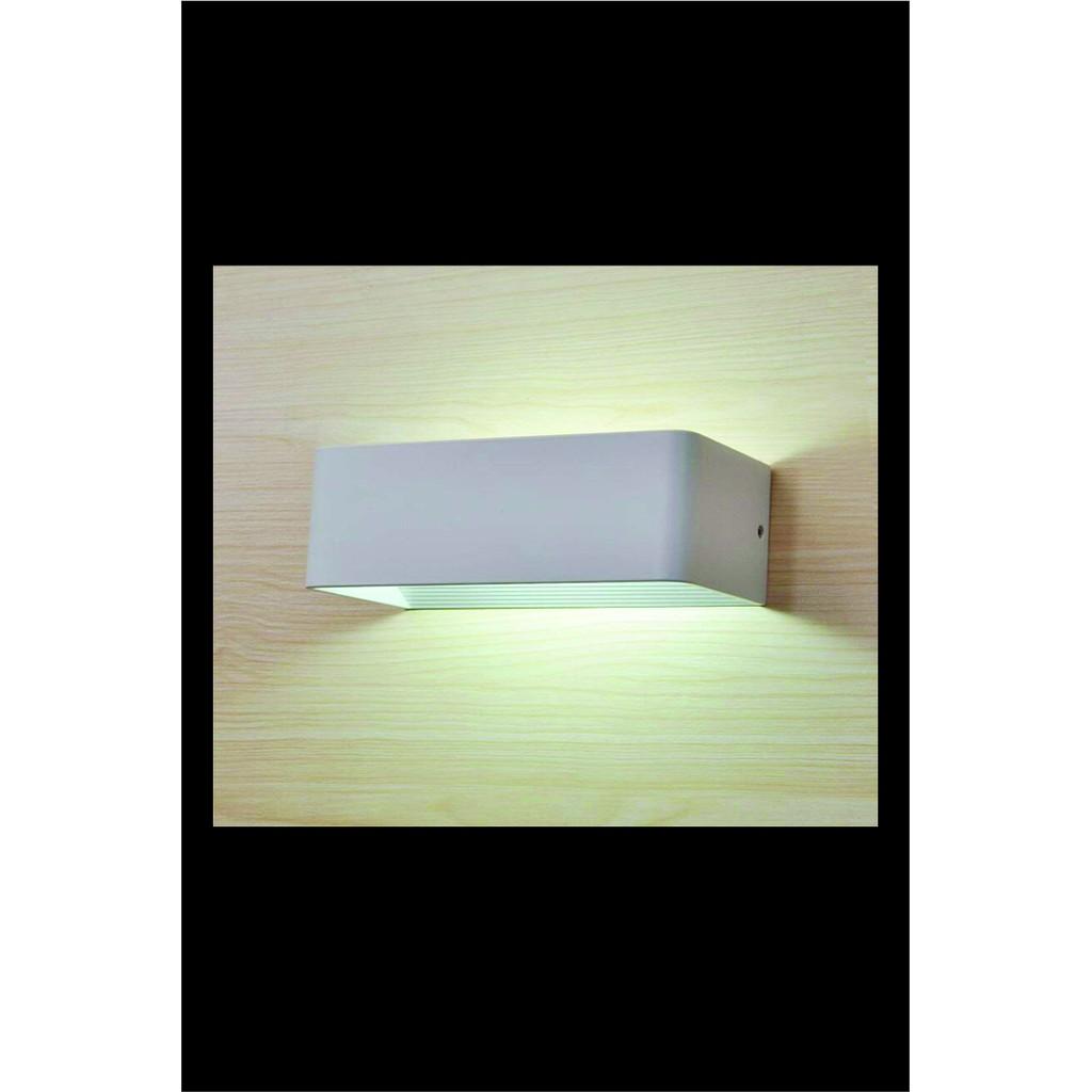 ĐÈN TƯỜNG TRANG TRÍ LED LN 801B