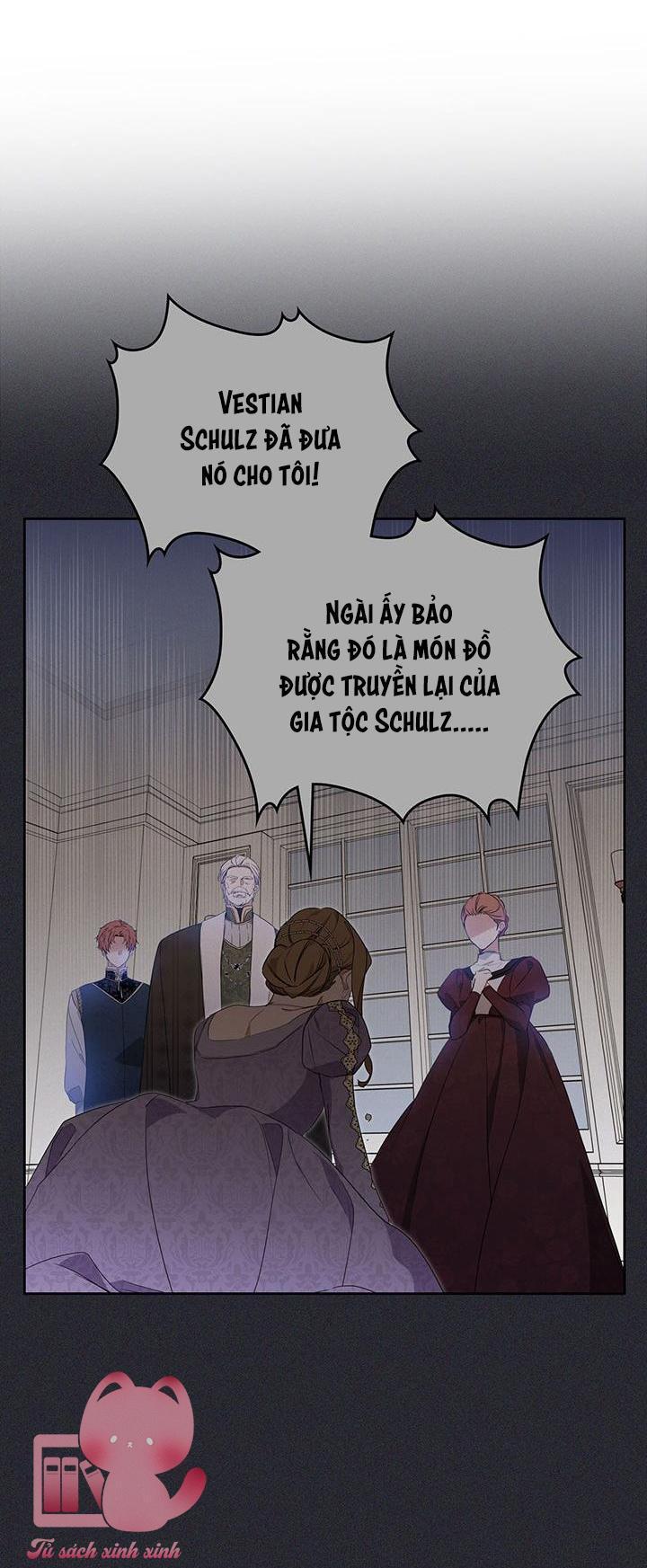 kiếp này ta sẽ trở thành gia chủ chapter 93 6