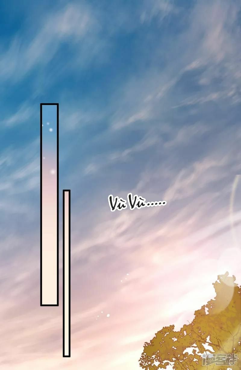 Nụ Cười Của Ngươi Ngọt Đến Mức Làm Gãy Tám Cái Răng Của Ta chapter 24 7