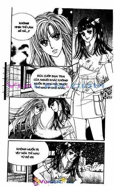 hoa người chapter 7 87