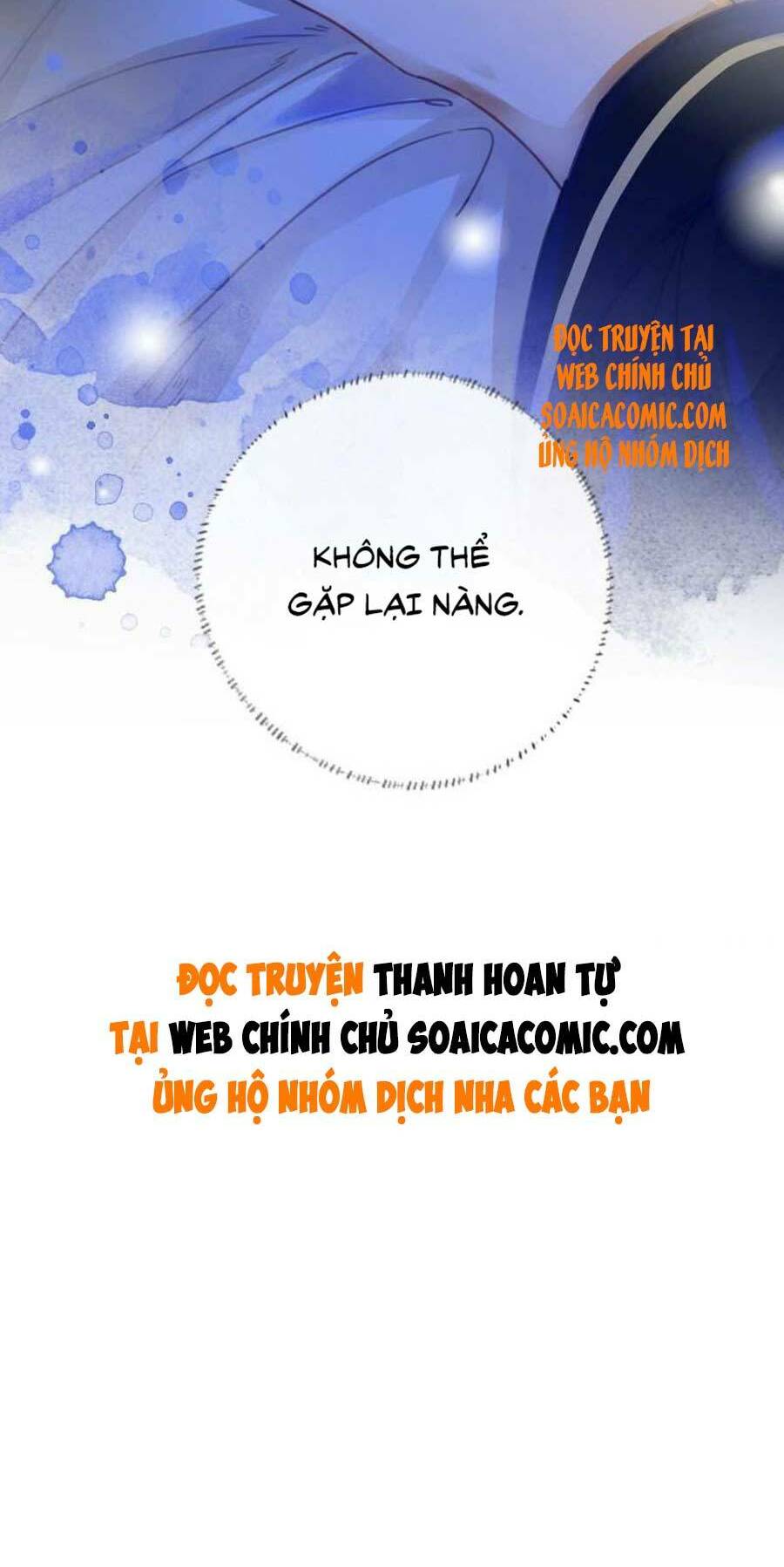 Thanh Hoan Tự Chapter 20 34