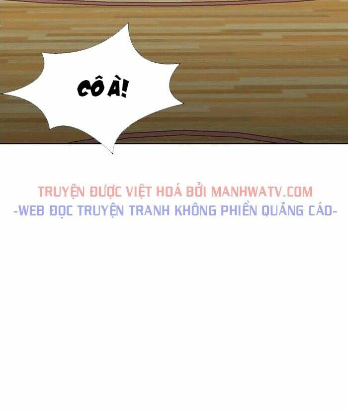 kẻ hồi sinh chapter 148 9