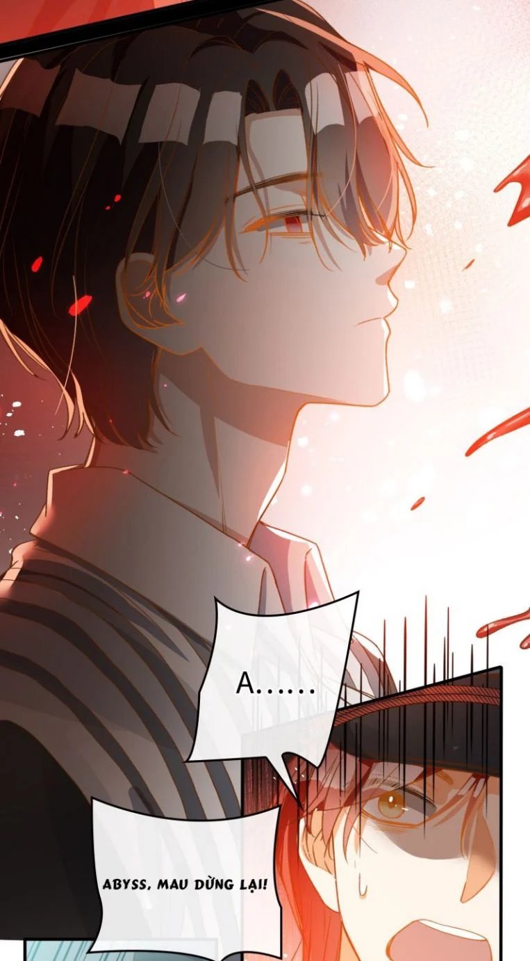 nụ hôn vực thẳm chapter 109 89