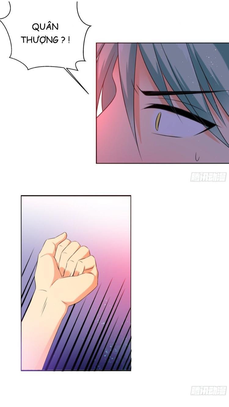 nam tử truyện chapter 3 40