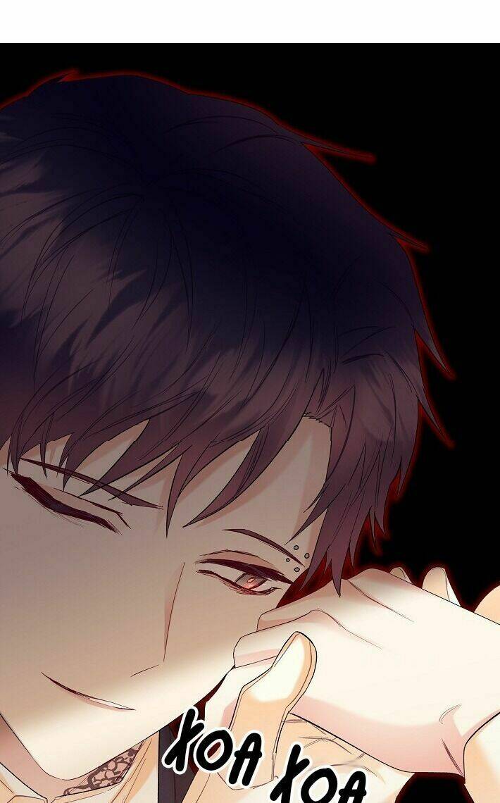 kẻ tạo ra nữ phản diện chapter 36 66