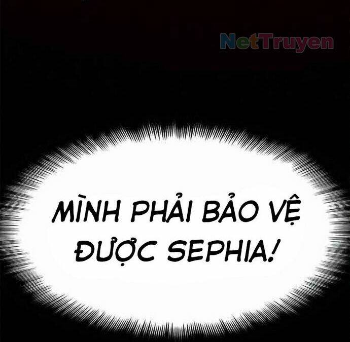 băng tâm kỵ sĩ chapter 18 51