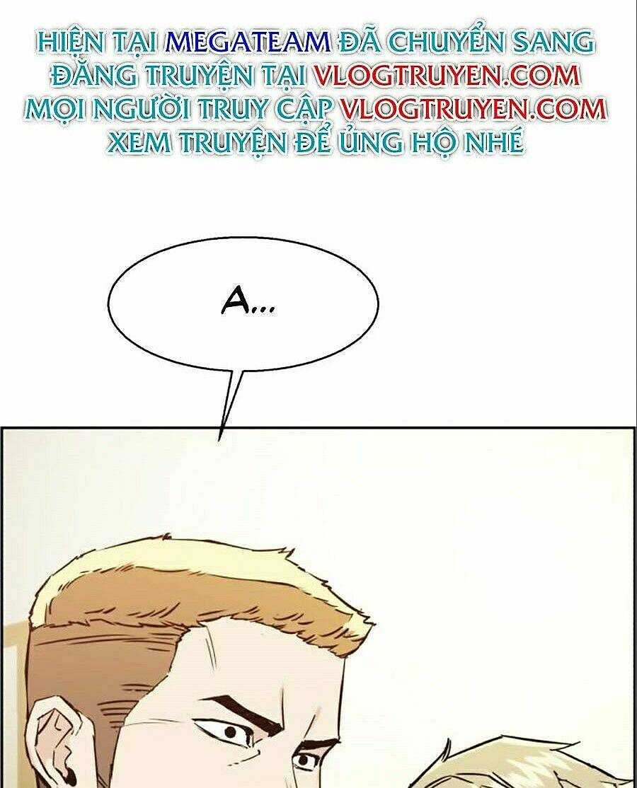 bạn học tôi là lính đánh thuê chapter 30 25