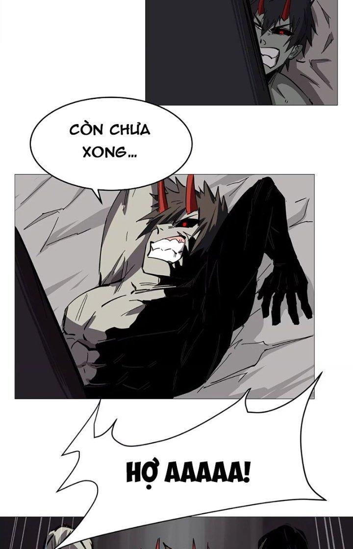 giang tư tiên sinh chapter 30 5