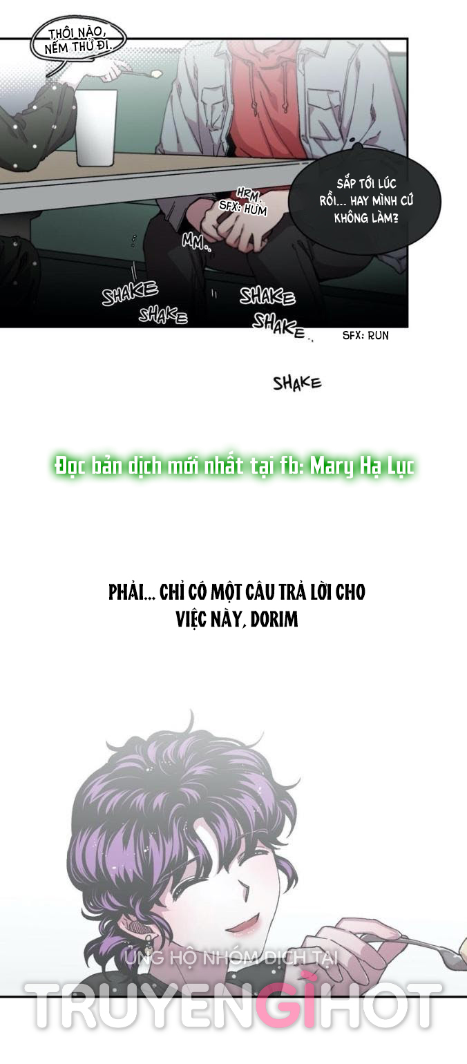 s flower chapter 63.2 10