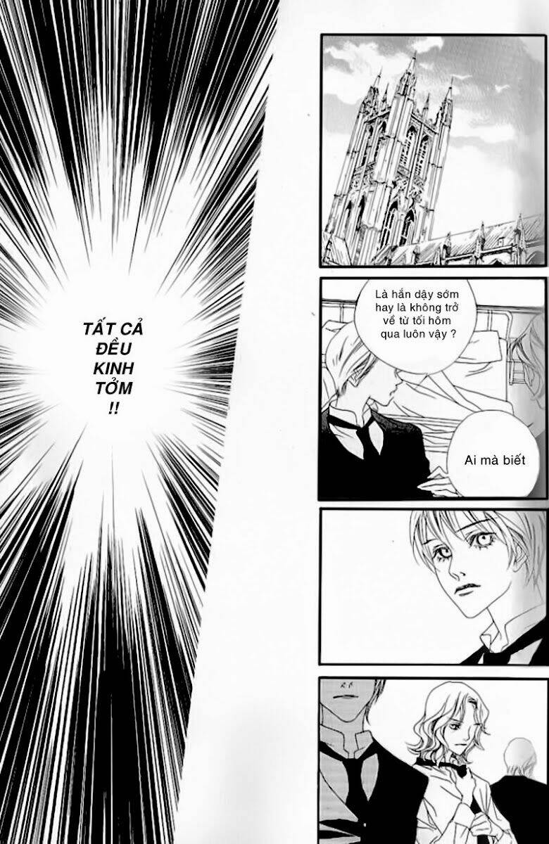 savage garden chapter 19 17