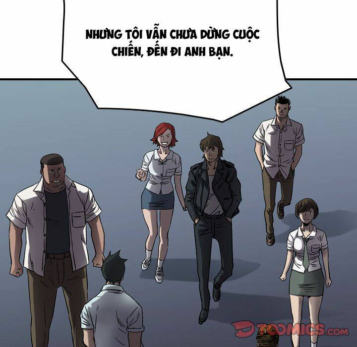 huyền thoại : khởi đầu chapter 63 59